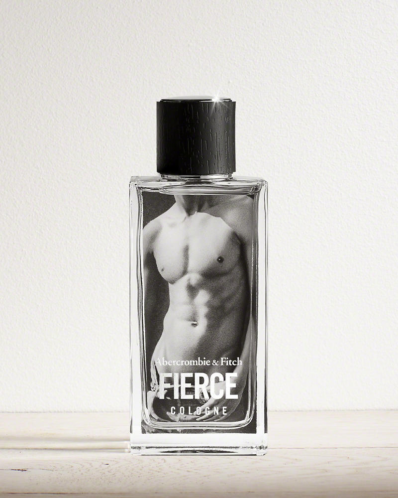 abercrombie-&-fitch-fierce-mens-cologne
