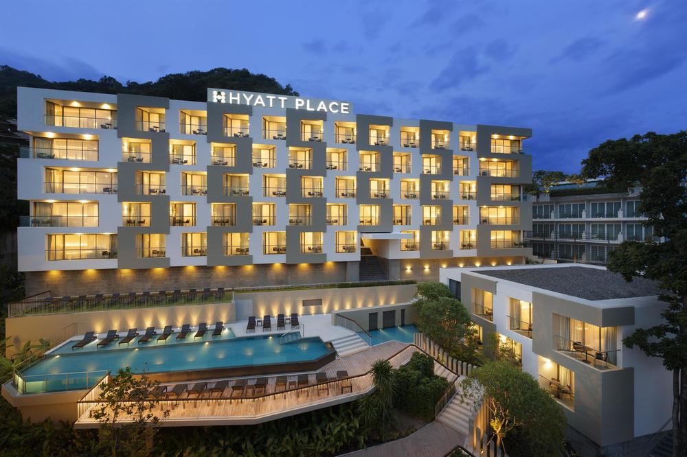 hyatt-place-hotel