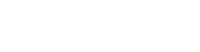 Reed Pacific Media