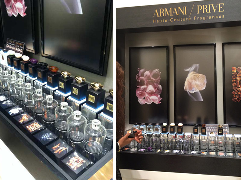 ArmaniPrive_NeimanMarcus-fragrance-tester