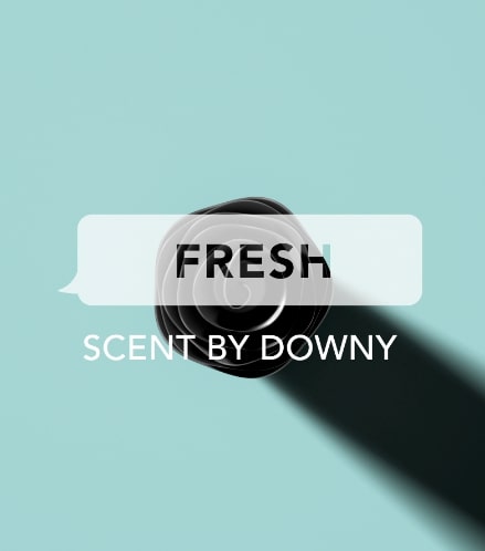downy-scent-app-2
